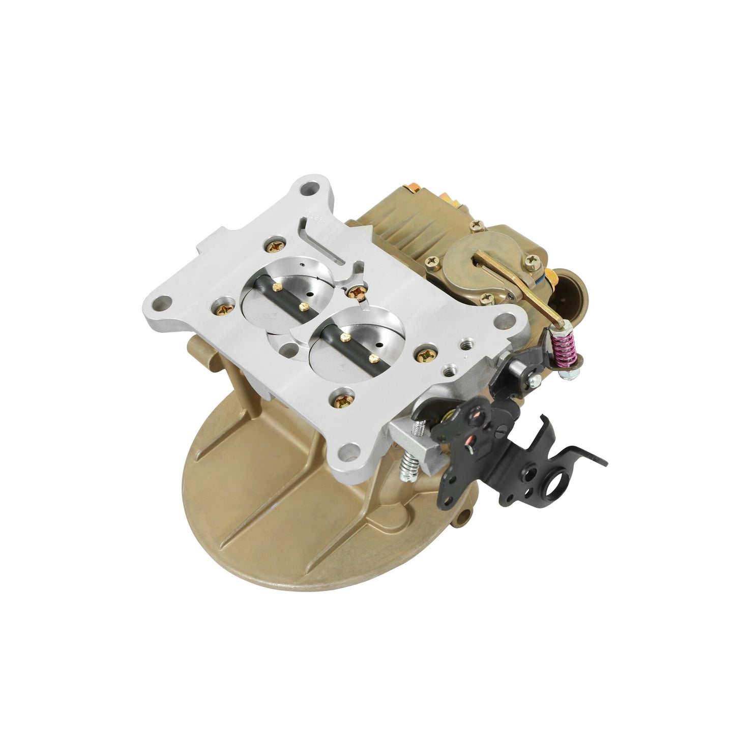Q-500-CT_08_P01_BOT.jpg