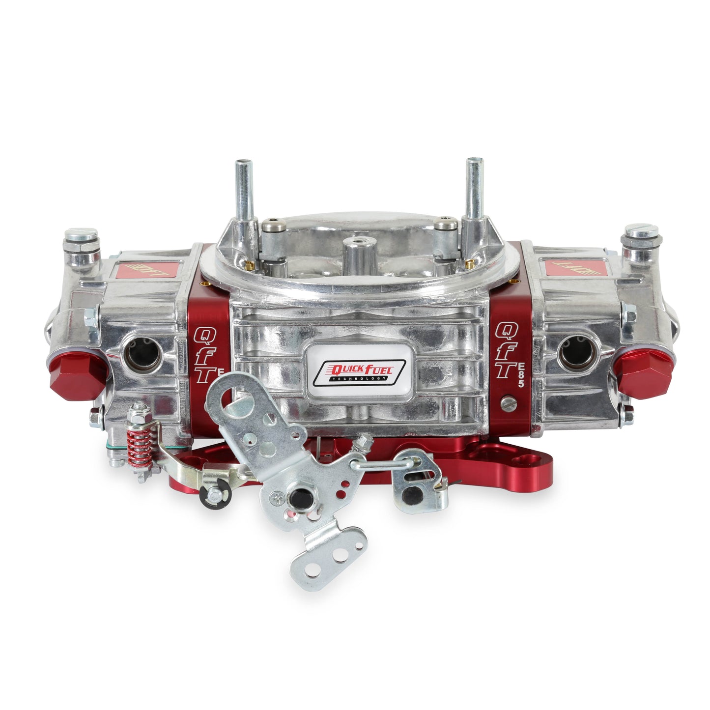 Q-750-E85_02.jpg