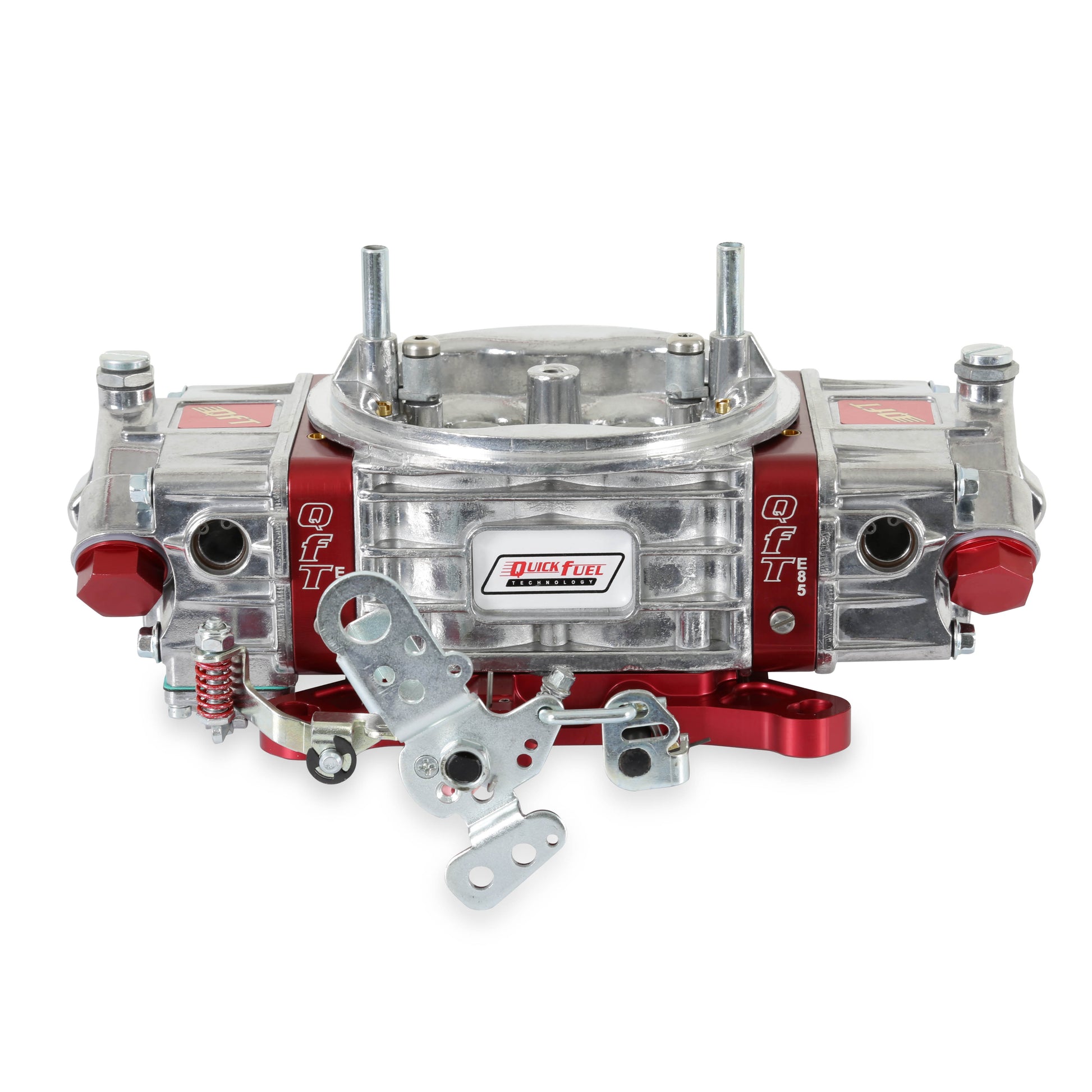 Q-750-E85_02.jpg