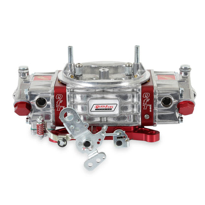 Q-750-E85_02.jpg