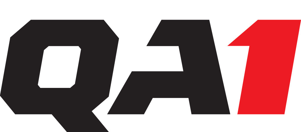 QA1100.jpg