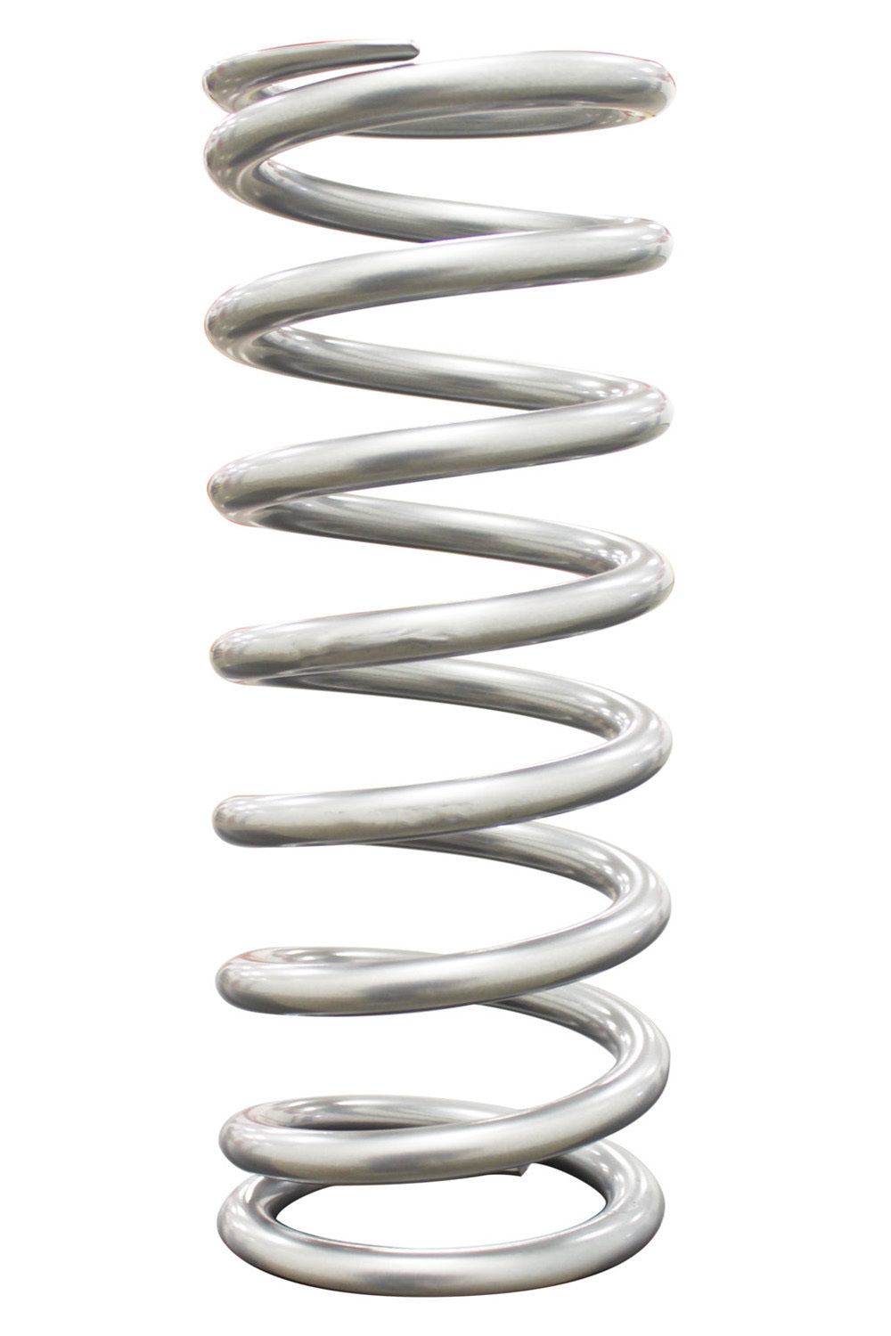 QA110HT175.jpg