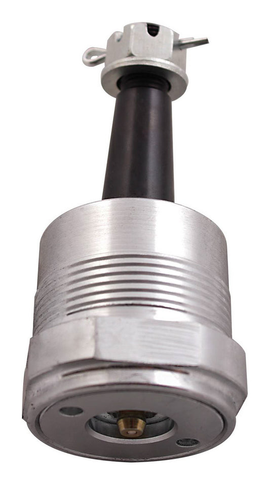QA11210-300S.jpg