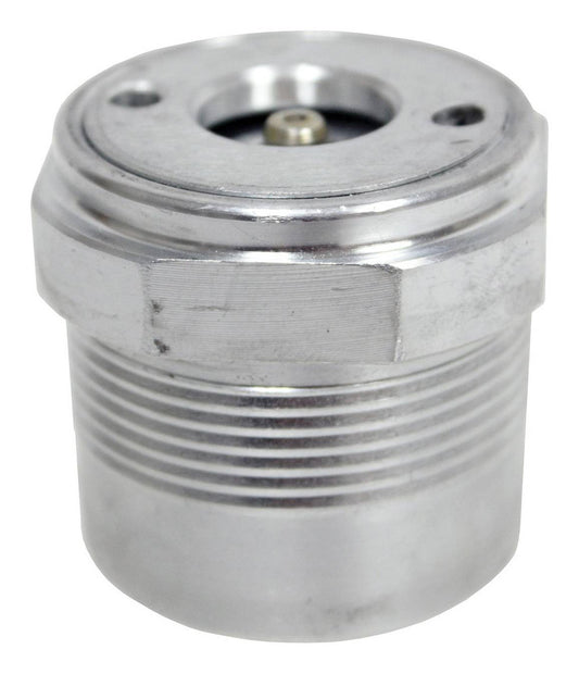 QA11210-507.jpg