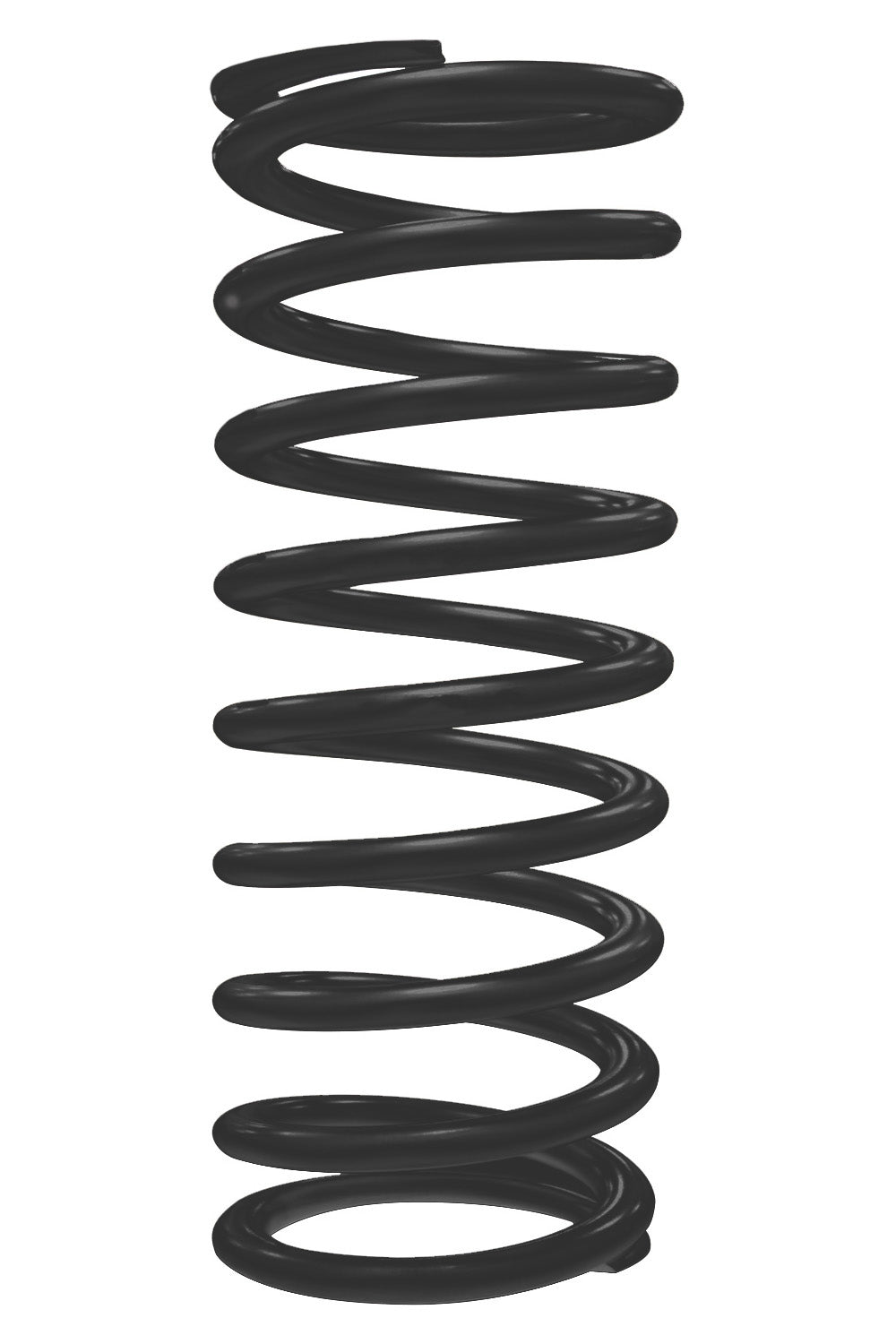 QA112HT095B.jpg