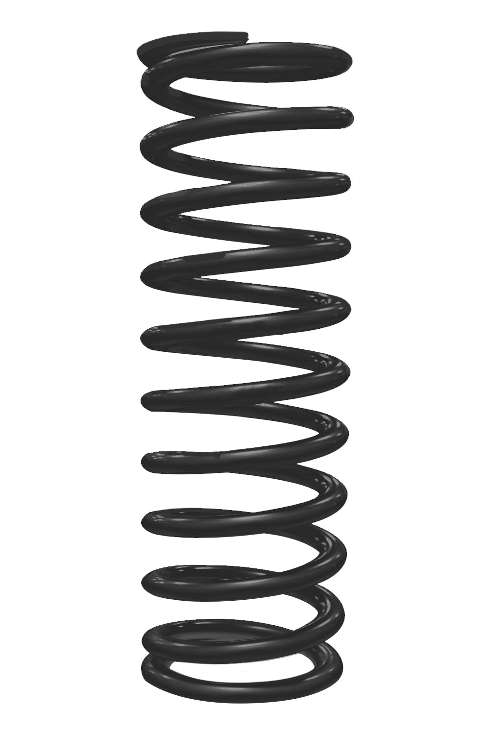 QA114HT095B.jpg