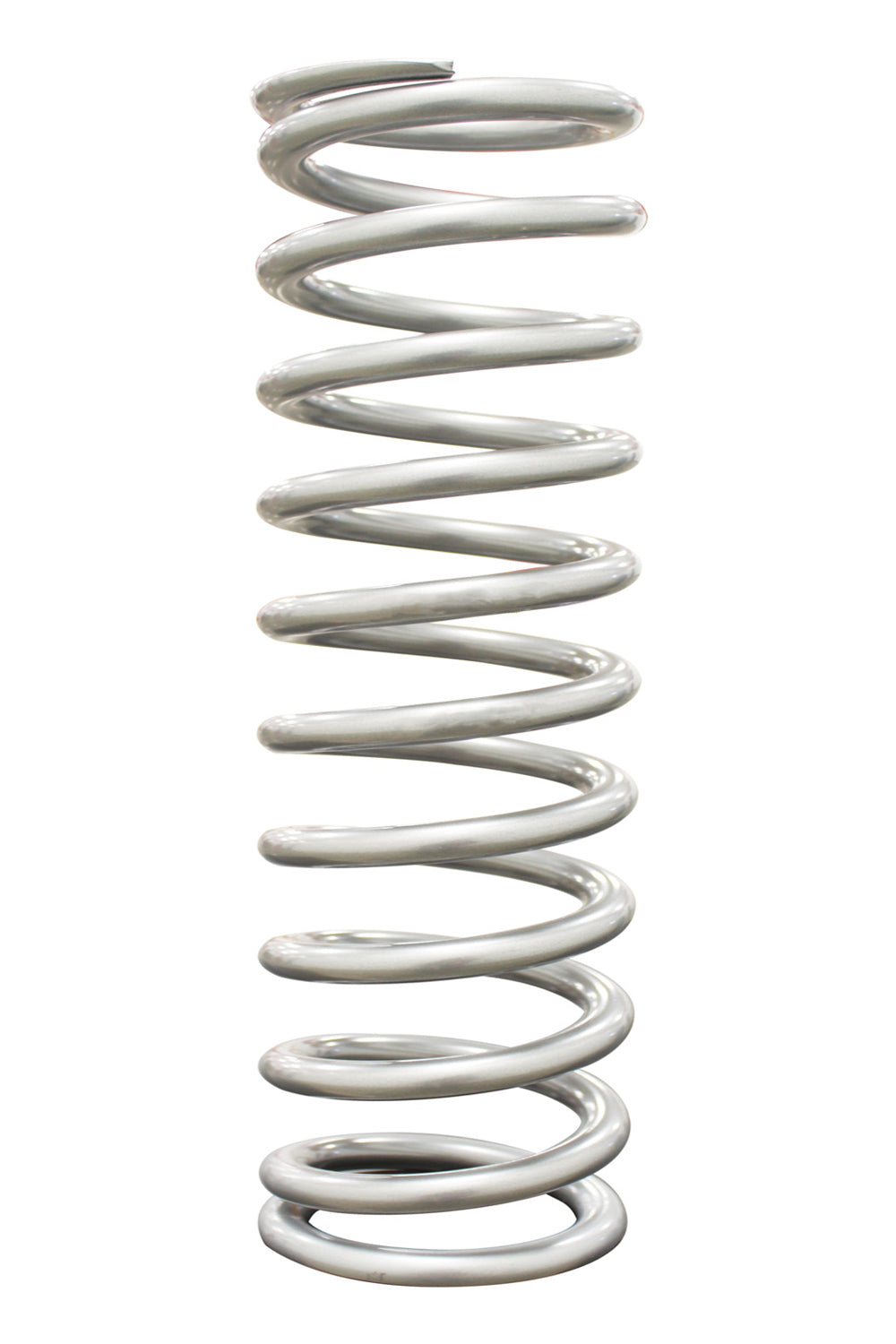QA114HT130.jpg