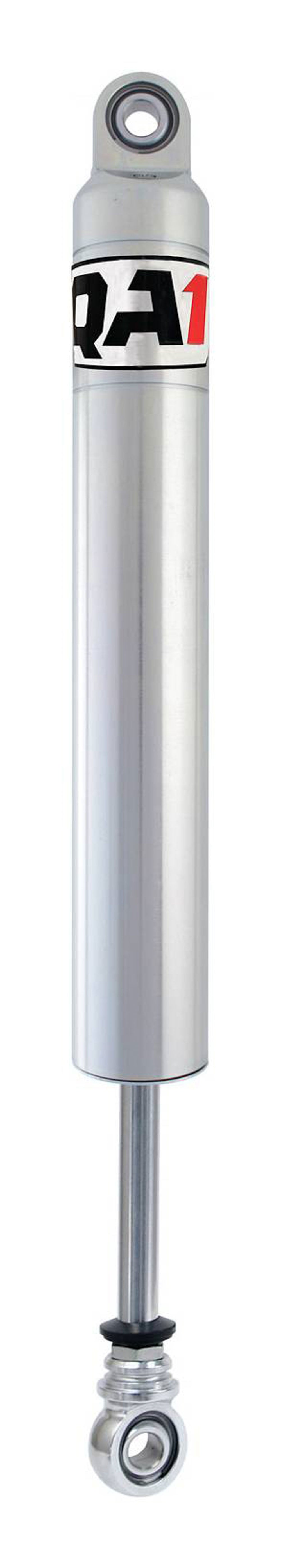QA126A98-2M.jpg