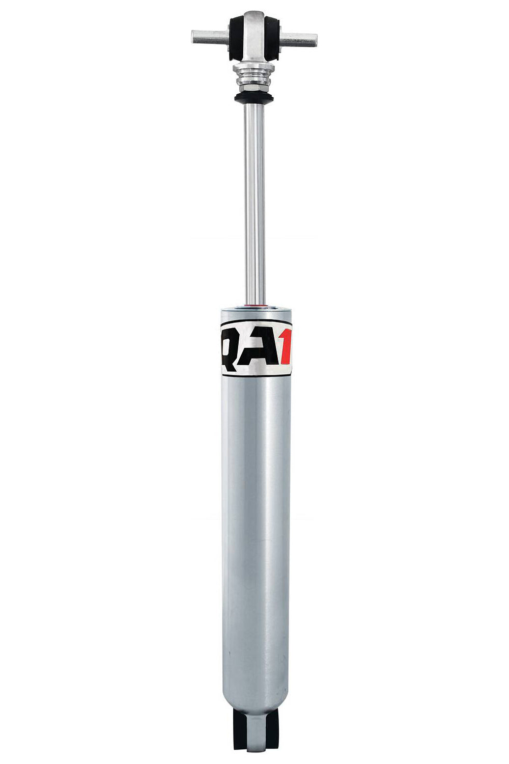 QA127683-5M.jpg