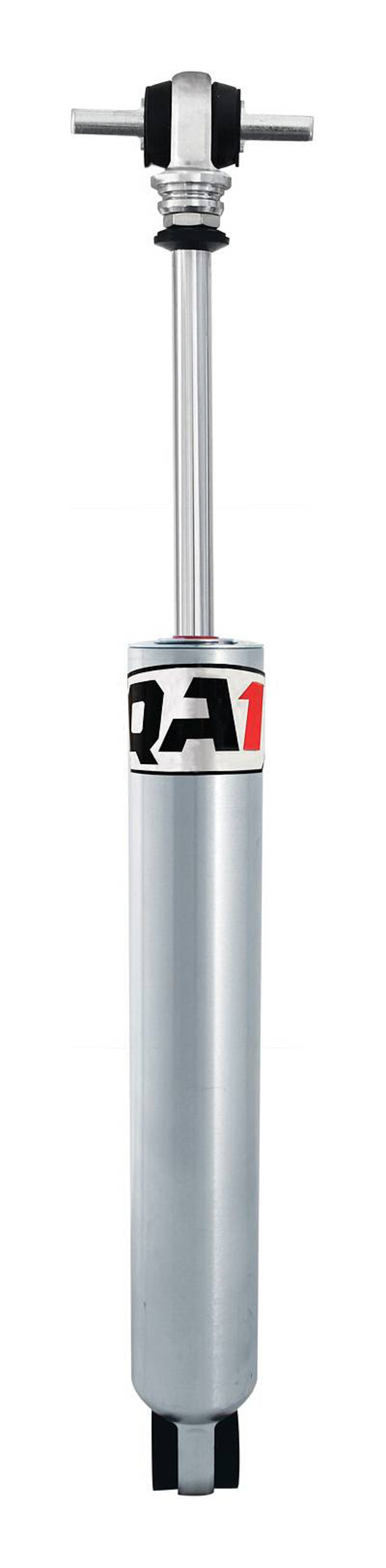 QA127A683-5M.jpg