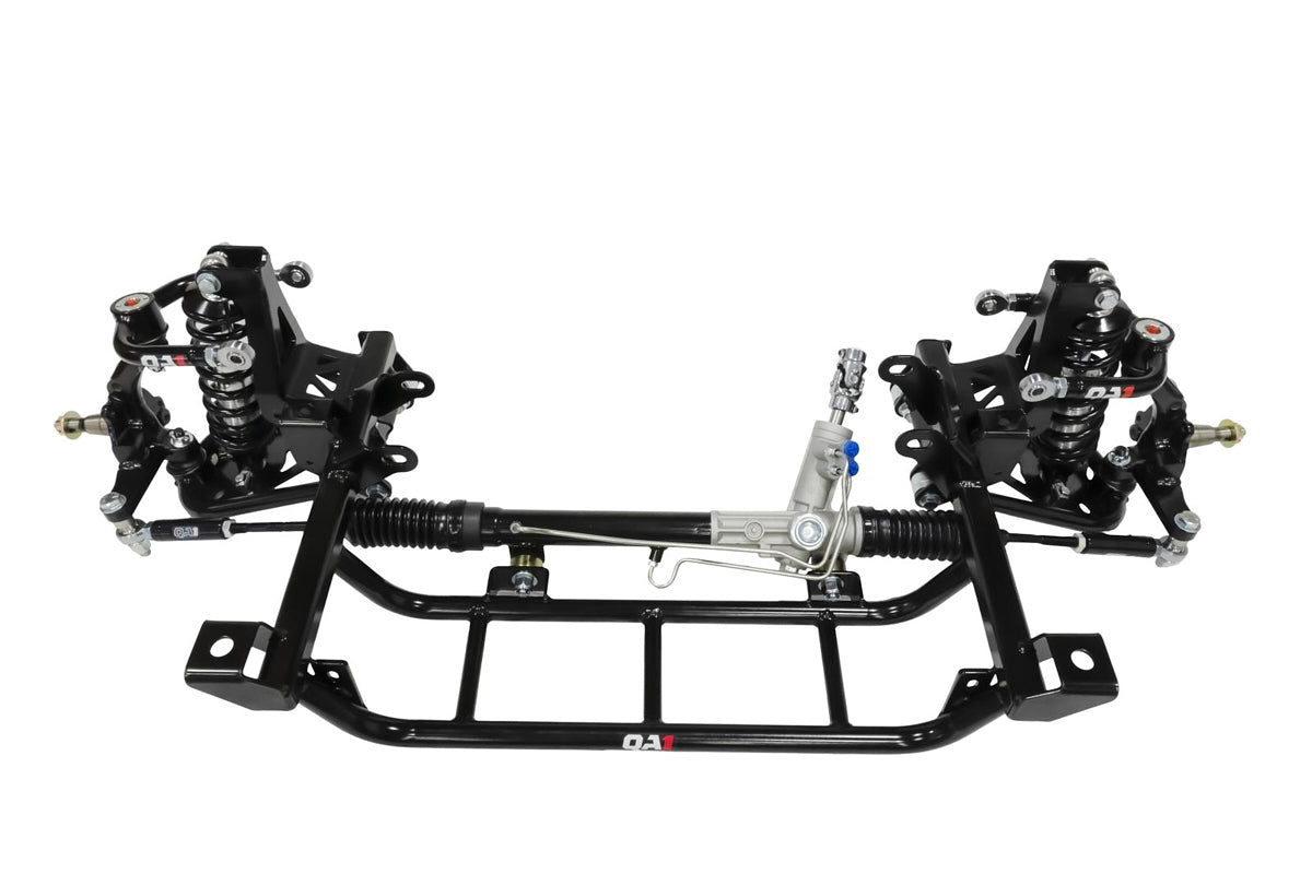 QA152346-S400.jpg