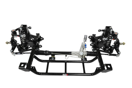 QA152346-S400.jpg