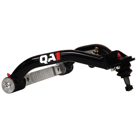 QA152422.jpg
