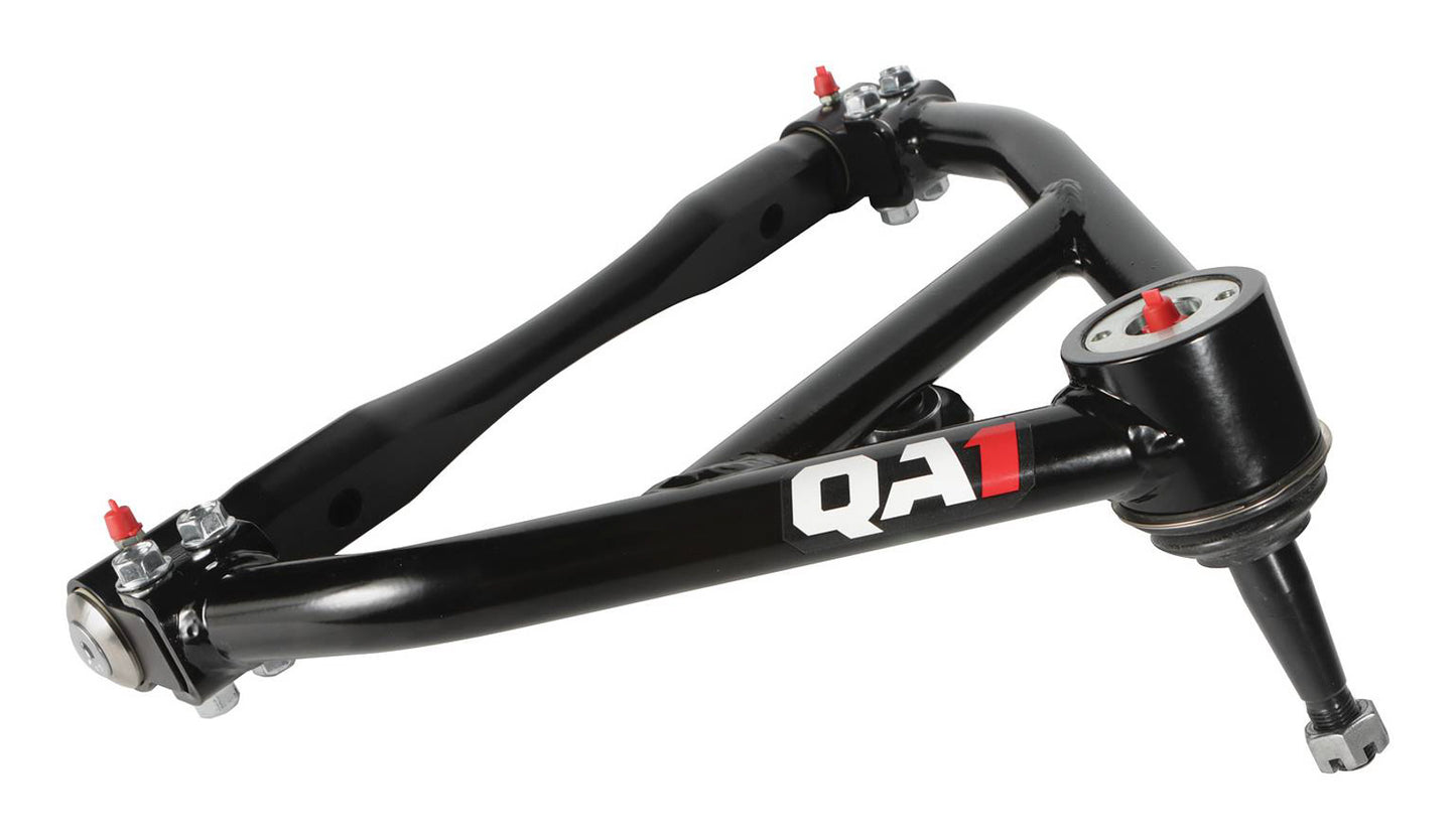 QA152518.jpg