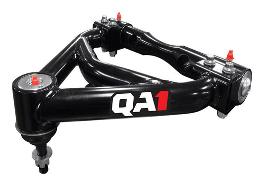 QA152602.jpg