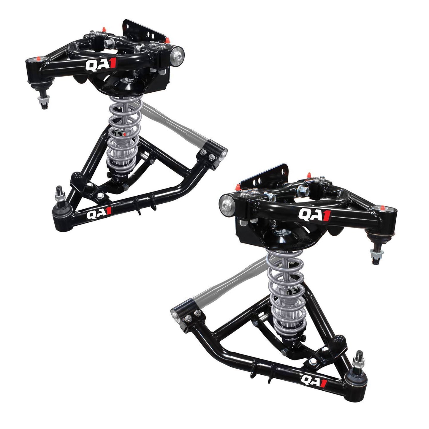 QA152619-S850.jpg
