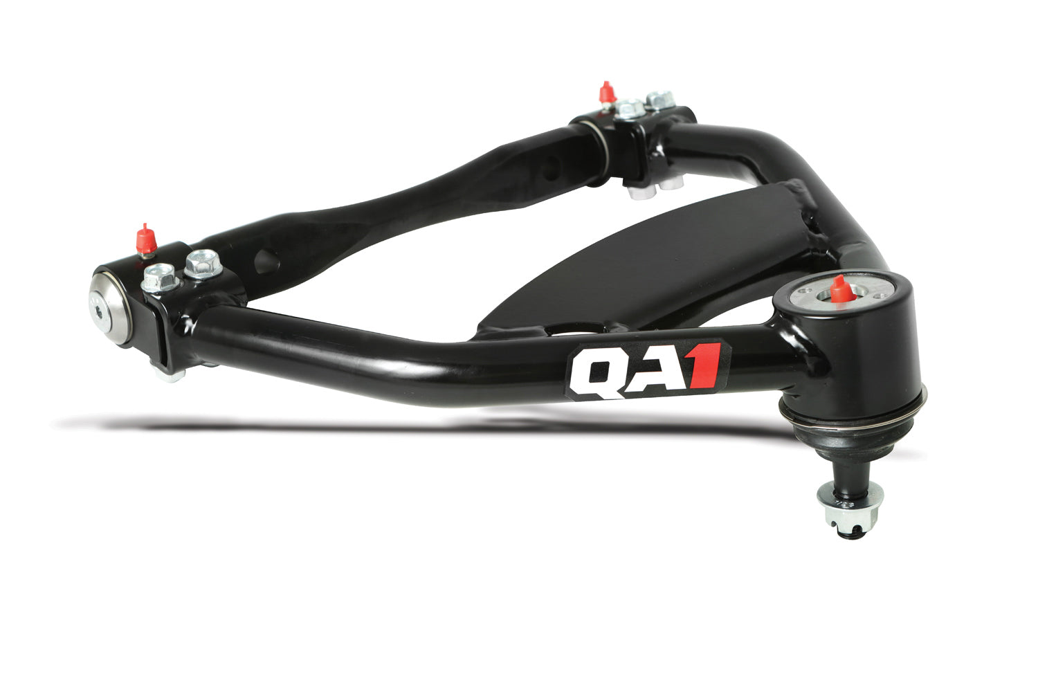 QA152701.jpg