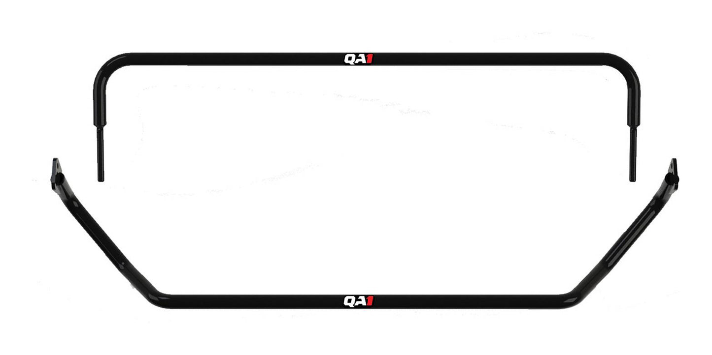 QA152815.jpg