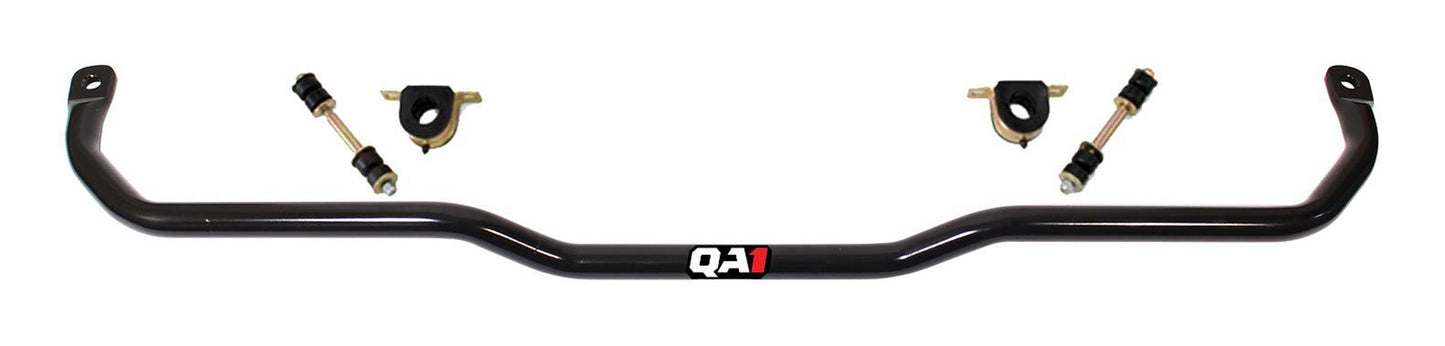 QA152816.jpg
