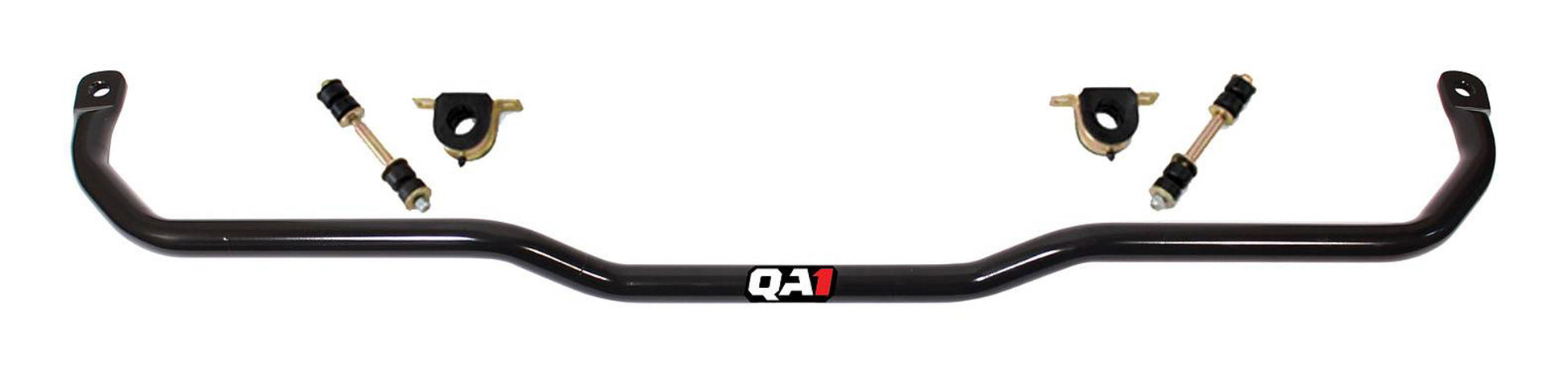 QA152816.jpg
