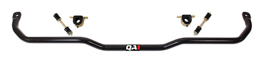 QA152816.jpg
