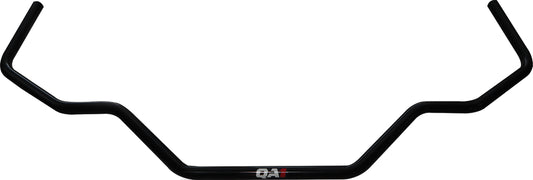 QA152826.jpg