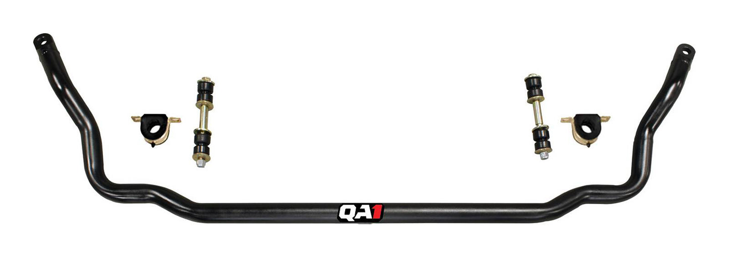 QA152862.jpg