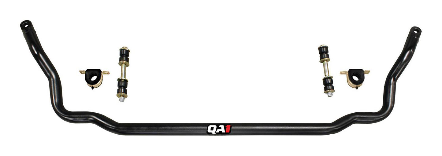 QA152893.jpg