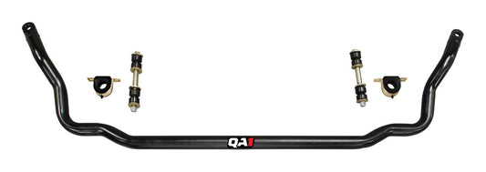 QA152893.jpg