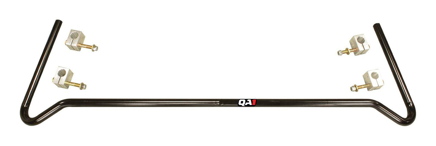 QA152894.jpg