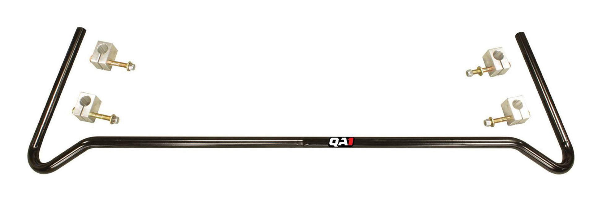 QA152894.jpg