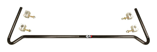 QA152894.jpg