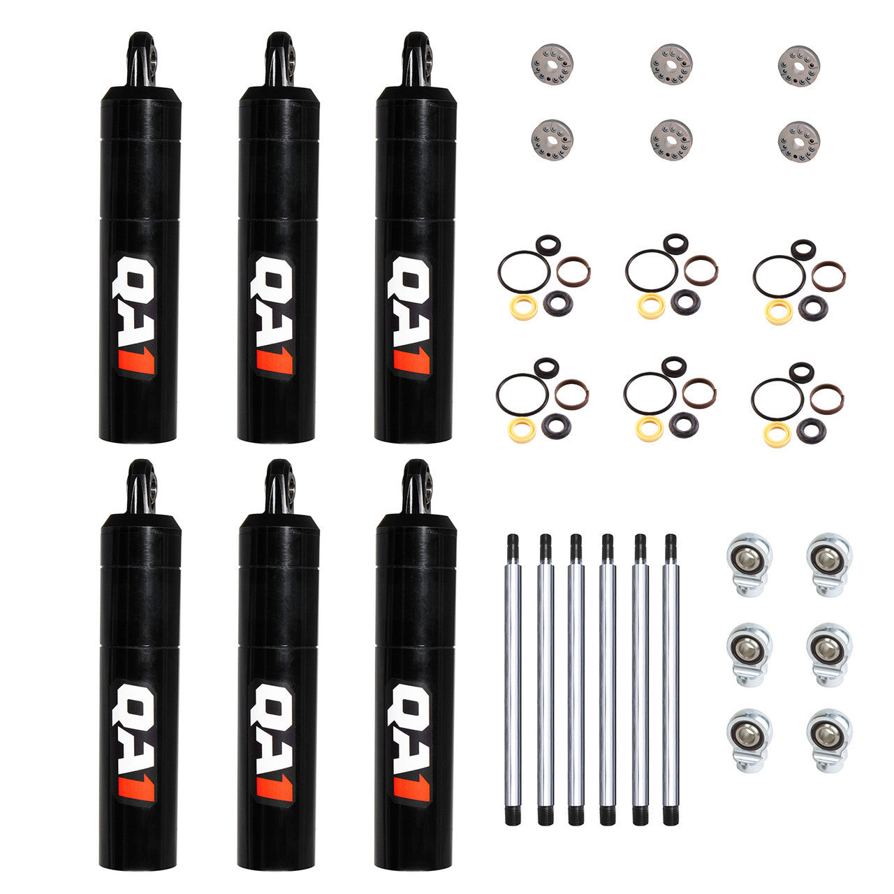 QA15Q68-DRY-6PK.jpg