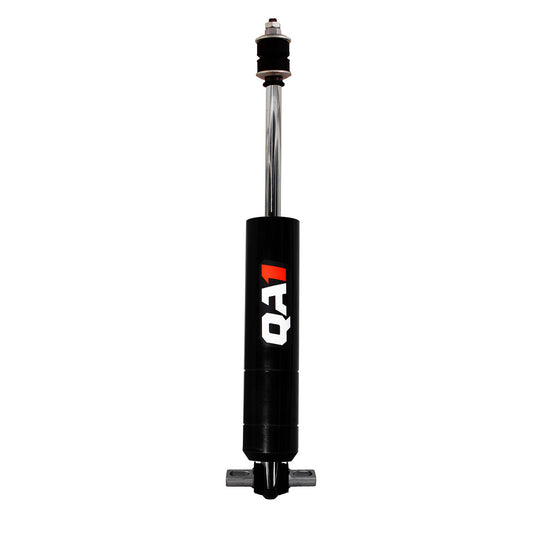 QA15Q683.jpg