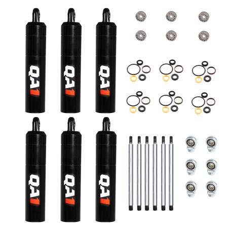 QA15Q9-DRY-6PK.jpg