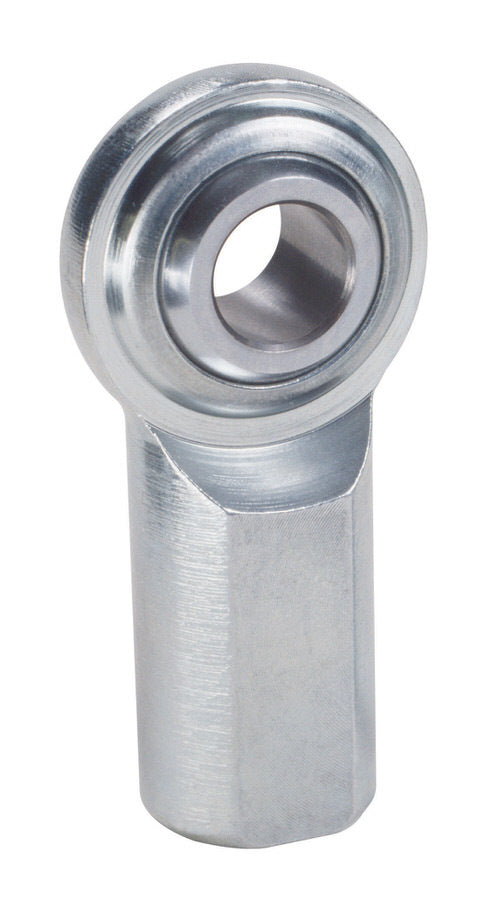 QA1CFL12.jpg