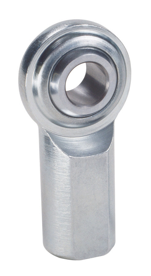QA1CFL8.jpg