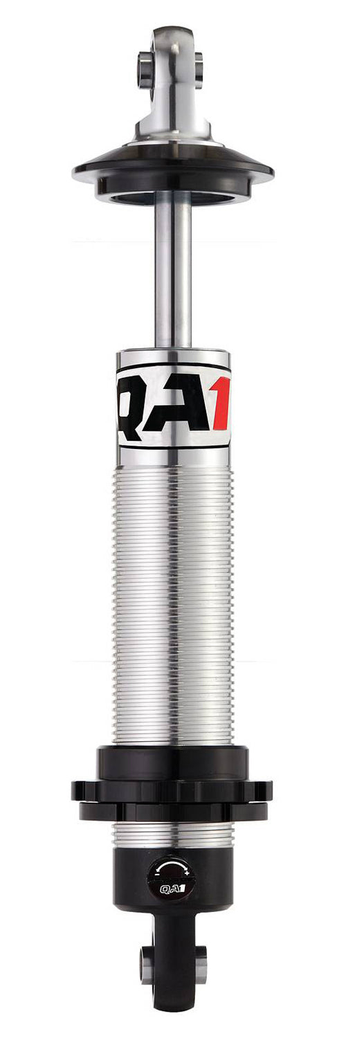 QA1DS901.jpg