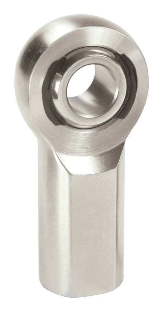 QA1EXFR8.jpg