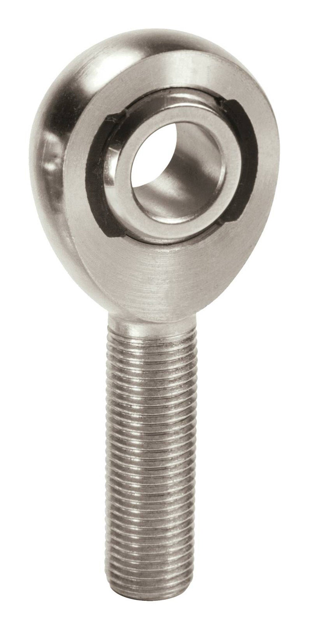QA1EXML6.jpg
