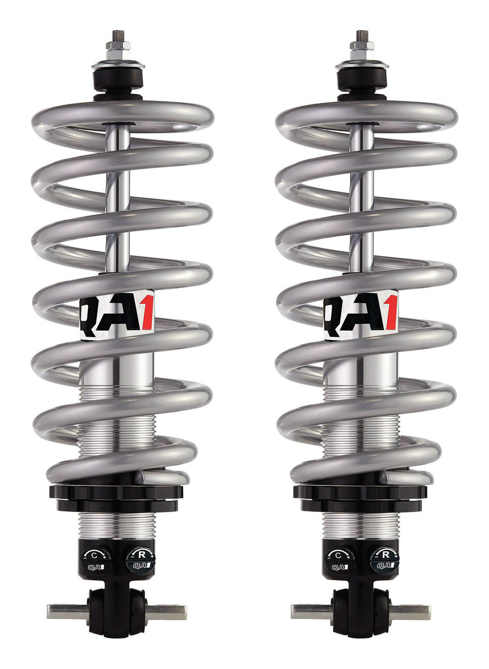 QA1GD507-09650D.jpg
