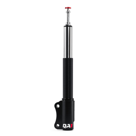 QA1HD01.jpg