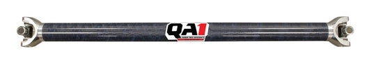 QA1JJ-11246.jpg