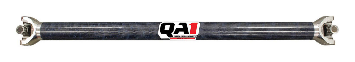 QA1JJ-11271.jpg