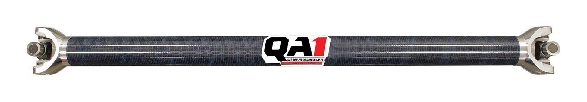 QA1JJ-11273.jpg
