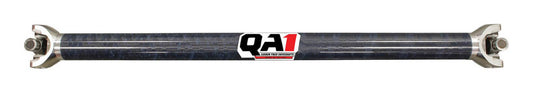 QA1JJ-11274.jpg