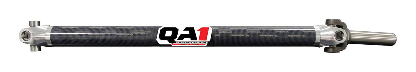 QA1JJ-12202.jpg