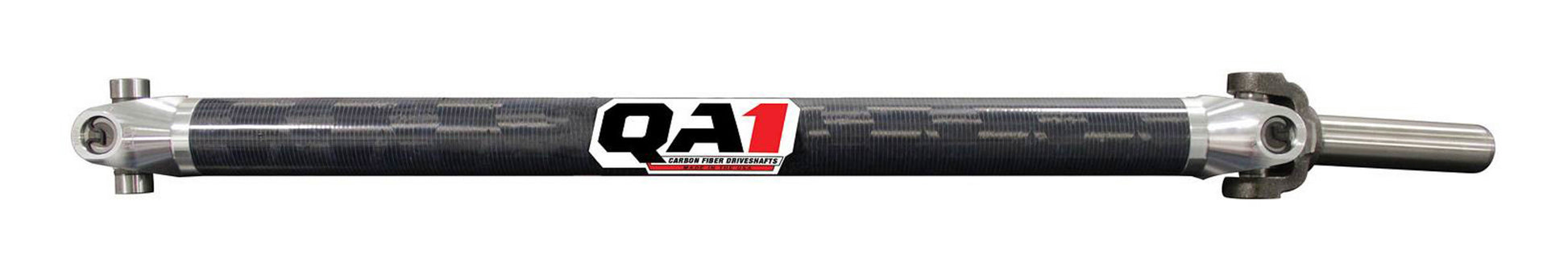 QA1JJ-12202.jpg
