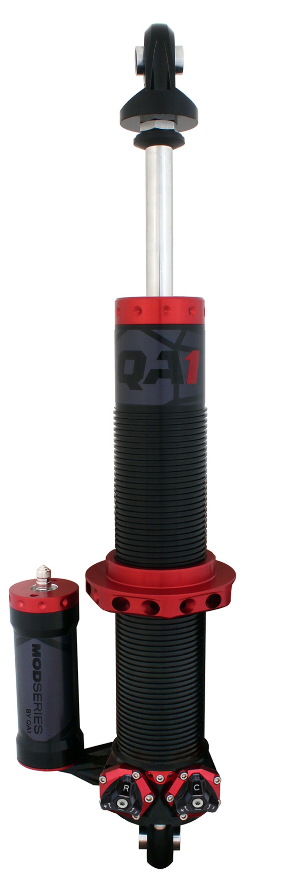 QA1M711PL.jpg