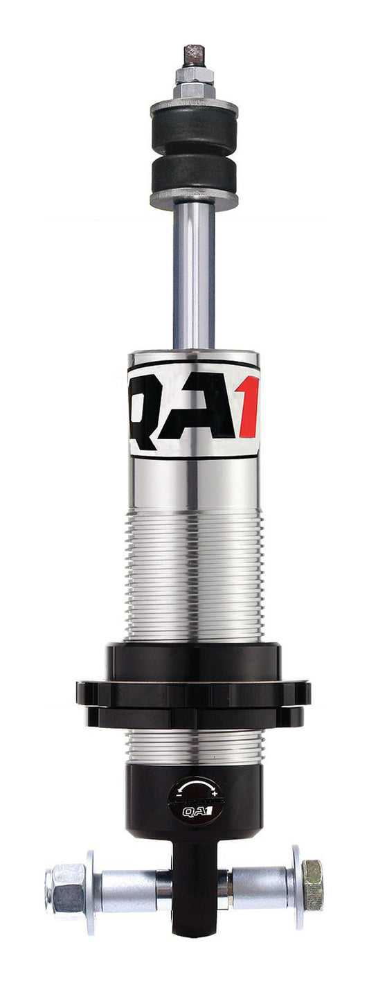 QA1MS301.jpg